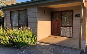 Daysy Hill Country Cottages